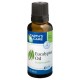 Earth's Care Oil Eucalyptus 1oz