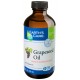 Earth's Care Grapeseed Oil Vitamin E 8oz Earth's Care Grapeseed Oil Vitamin E 8oz