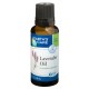 Earth's Care Oil Lavender 1oz