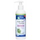 Earth's Care Anti-Itch Lotion 8oz