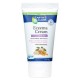 Earth's Care Eczema Cream 2.4oz Earth's Care Eczema Cream 2.4oz