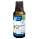 Earth's Care Oil Peppermint 1oz