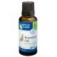 Earth's Care Oil Rosemary 1oz