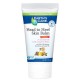 Earth's Care Head To Heel Skin Balm 2.4oz