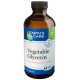 Earth's Care Vegetable Glycerine 8oz