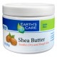 Earth's Care Shea Butter 6oz