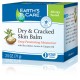 Earth's Care Dry & Cracked Skin Balm 2.5oz Earth's Care Dry & Cracked Skin Balm 2.5oz
