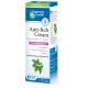 Earth's Care Anti-Itch Cream 2.4oz