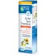 Earth's Care Acne Spot 10% Sulfur .97oz