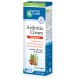 Earth's Care Arthritis Cream 2.4oz