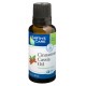 Earth's Care Oil Cinnamon Cassia 1oz