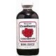 Natural Sources Cranberry Concentrate 8 Oz