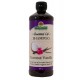 Natures Answer Shampoo Essential Oils Coconut Vanilla 16oz
