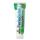Nature's Answer Periobrite Toothpaste Coolmint 4oz