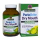Natures Answer Periobrite Dry Mouth Lozenge 100tb