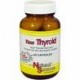 Natural Sources Raw Thyroid 60 Caps