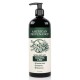 American Provenance Body Wash Eucalyptus & Mint 16.9oz