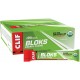 Clif Bar Blok Salted Watermeon Energy Chew 18/2.1oz