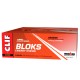Clif Bloks Energy Chews Orange with Caffeine 18/2.1oz