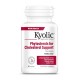 Kyolic Formula 107 Phytosterols for Cholesterol Support 80cp
