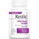 Kyolic Formula 108 Total Heart Health 100cp