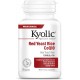 Kyolic 114 Red Yeast Rice CoQ10 150cp