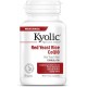 Kyolic Formula 114 Red Yeast Rice CoQ10 75cp