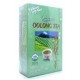 Prince Of Peace Tea Organic Oolong 20 Bags