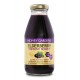 Honey Gardens Elderberry Immune Drink 4/10.1oz