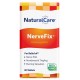 Naturalcare Nervefix 60tb
