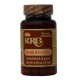 Prince of Peace Korean Red Ginseng 500mg 50cp
