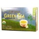 Prince Of Peace Tea Organic Green 100 Bags