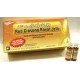 Prince of Peace Red Ginseng Royal Jelly 30/10ml