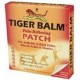 Tiger Balm Tiger Balm Patch Warm-box 6/5packs