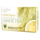 Prince Of Peace Tea Organic Peony White 100 Bags