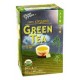 Prince of Peace Tea Green Organic 20 Bags