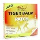 Tiger Balm Patch Large