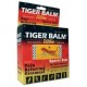 Tiger Balm Ultra Tiger Balm 1.7oz