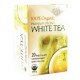 Prince Of Peace Tea Organic Peony White 20 Bags