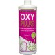 O-W & Company OxyPlus Black Cherry & Strawberry 35% Food Grade 32oz