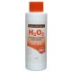 O-W & Company Hydrogen Peroxide 12% Food Grade 4oz