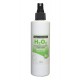 O-W & Company Hydrogen Peroxide 3% Food Grade Spray 8oz