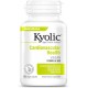 Kyolic Formula 300 Cardiovascular Health Vegan 120vc