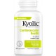 Kyolic Formula 300 Cardiovascular Health Vegan 360vc