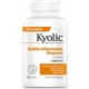 Kyolic Formula 111 Healthy Inflammation Response Curcumin 100cp