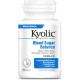 Kyolic Formula 112 Blood Sugar Balance 100cp