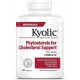 Kyolic Formula 107 Phytosterols for Cholesterol Support 240cp