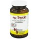 Natural Sources Raw Thyroid 180cp
