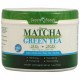 Green Foods Matcha Green Tea 5.5oz