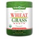 Green Foods Wheat Grass Shot 5.3oz